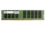 SAMSUNG M393AAG40M32-CAE 128GB (1x 128GB) 3200MHz / DDR4 / CL22 / 1.2V / RDIMM / ECC (M393AAG40M32-CAE)