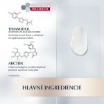 EUCERIN Hyaluron-filler + Elasticity 3D sérum 30 ml