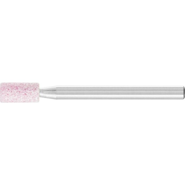 PFERD TOOLS 31105276 brúsny kolík Priemer 4 mm 10 ks; 31105276