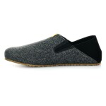 Xero shoes Pagosa Black barefoot papuče 37 EUR