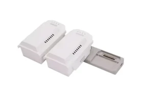 XIAOMI Fimi X8 Dvojcestný nabíjací Hub