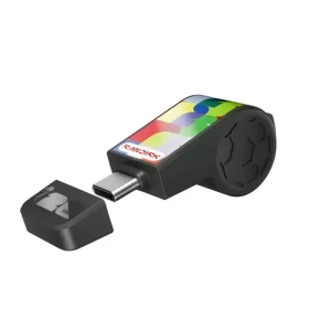 SanDisk Flash Drive FIFA WORLD Cup 2026 128GB / Flash disk / USB-C (SDCZIA-128G-G46)
