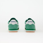 Tenisky Reebok Campio Xt Upgradegreen/ Twilightblue/ Gum EUR 45