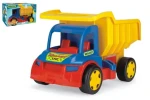 Wader Gigant Truck sklápač 55 cm