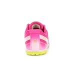 Xero shoes HFS II Fuchsia Purple W športové barefoot tenisky 41 EUR