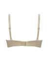 BRA 14 BEIGE Béžová 70C
