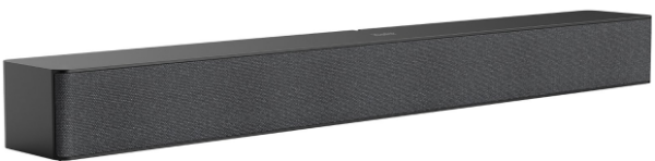 Yealink MSpeaker Pro