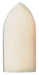 Dremel 422 / Leštiaci kotúč / Plsť / O 10 mm (26150422JA)
