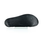 Peerko Origin Panther barefoot topánky 37 EUR