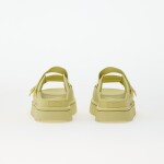 Tenisky UGG W Goldenglow Slide Golden Apple EUR 41