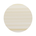 LW PLA natural filament 1,75 mm ColorFabb 750 g