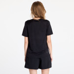 Tričko On Trail-Tee Black L