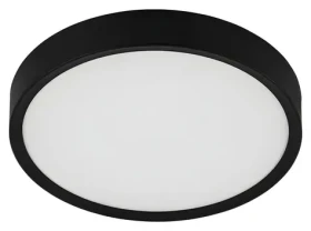 Eglo Musurita 98603 / Stropné svietidlo / LED 16W / 34 cm (98603)