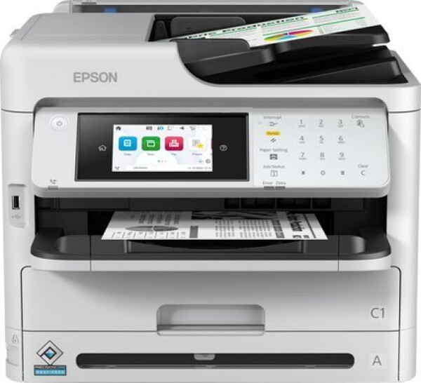 Epson WF-M5899DWF