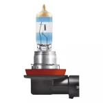 OSRAM Halogénová žiarovka H11 Night Breaker Laser / +220% / 12V / 1350lm / Bez reflektora (64211NB220-2HB)