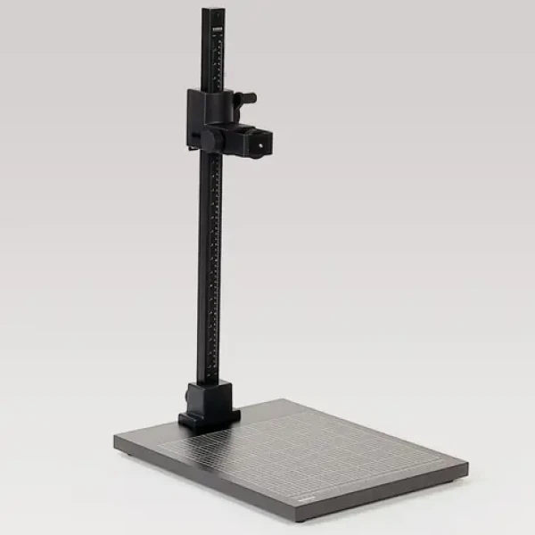 Kaiser Copy Stand RS 2 / Reprostojan (5411)