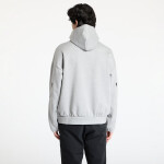 Mikina adidas M Z.N.E. Hoodie Medium Grey Heather XXL