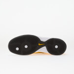Tenisky Nike Total 90 White/ Black-University Gold EUR 45.5
