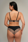 Brazílske nohavičky model 215998 Ava m