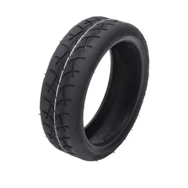 XIAOMI Mi Electric Scooter Pneu (2926934101492)