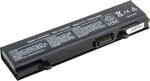 AVACOM batéria pre DELL Latitude E5500 amp; E5400 / Li-Ion / 11.1V / 4400mAh (NODE-E55N-N22)