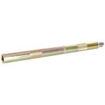 Nadstavec na nástroj na vyrovnávanie tela, 175 mm KS Tools 1600182; 1600182