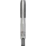 Kwb 443006 jednorezný závitník 1 ks M6 1 DIN 352 HSS 1 ks; 443006