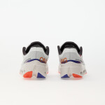 Tenisky On M Cloudsurfer Next White/ Flame EUR 47