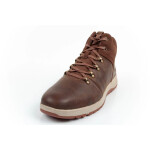 Topánky Caterpillar Zeke Hiker M P725428 43