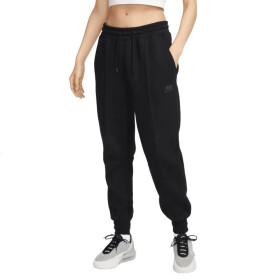 Nohavice Nike Sportswear Tech Fleece Pant W FB8330-010 S
