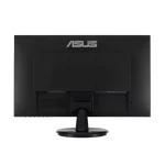 23,8" Asus C1242HE čierna / Monitor / VA / 1920x1080 / 75Hz / 5ms / 3000:1 / 250 cd-m2 / HDMI + VGA / VESA (C1242HE)
