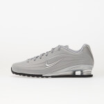 Tenisky Nike W Shox Z Silver/ Silver-Black-Metallic Silver EUR 36