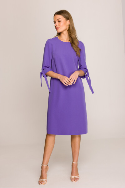 Denné šaty model 209137 Stylove Xl