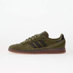 Tenisky adidas Handball Top Rm Focus Olive/ Carbon/ Core Black EUR 44 2/3