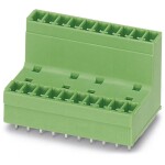 Base strip MCDV 1,5/ 3-G-3,81 1830415 Phoenix Contact; 1830415