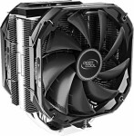 Deepcool AS500 PLUS (R-AS500-BKNLMP-G)