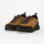 Topánky KEEN Jasper Zionic Men Chipmunk/ Huckleberry 10
