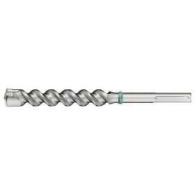 Heller Tools Enduro Y-Cutter SDS-Max Hammerbohrer 22381 kladivový vrták 30 mm Celková dĺžka 520 mm SDS max 1 ks; 22381