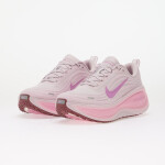 Tenisky Nike Vomero Plus Bleached Lilac/ Light Magenta/ Pink Rise EUR 38