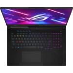 ASUS ROG Strix SCAR 17 G733PZV-LL069W