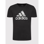 Tričko adidas Camo Bos G T M HE2370 L