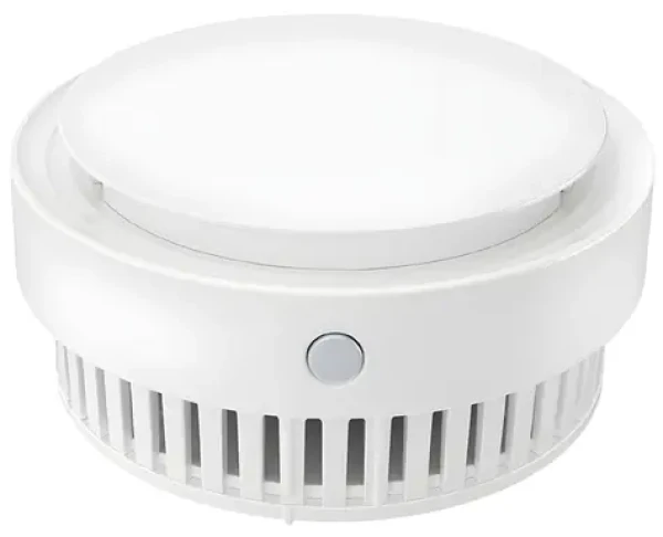 Immax NEO SMART dymový senzor / Senzor dymu / Zigbee 3.0 / TUYA (07558L)