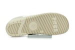 Mtng Free Aria Losfo Off White/Action Pu White celoročné nízke barefoot topánky 38 EUR