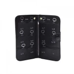 Sekonic Merací nástavec SLIDE SET pre L-398A (JL62)