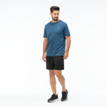 Pánske šortky HISAM M