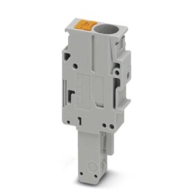 Plug PP-H 6/ 1 3061541 Phoenix Contact; 3061541