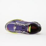 Tenisky Saucony Guide 7 Purple/ Citron EUR 41