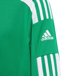 Squadra 21 Training Youth Adidas