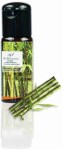 AirPleasure Éterický olej zelený bambus 15 ml