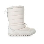 Xero Shoes Alpine Pull-On Nimbus Cloud W dámske zimné barefoot snehule 39 EUR